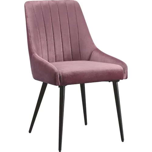 dynamichomedecor-76374