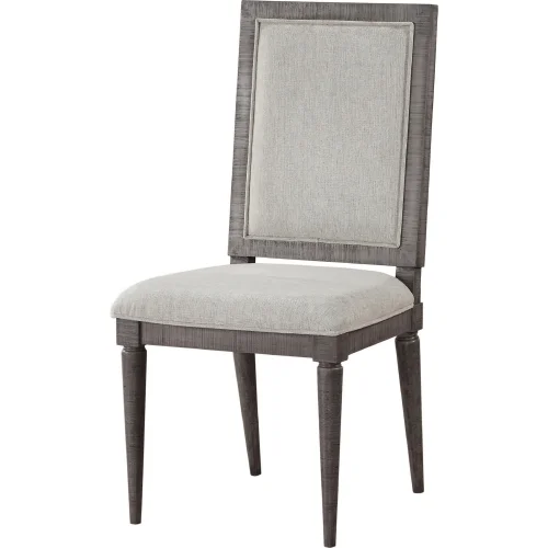 dynamichomedecor-76388