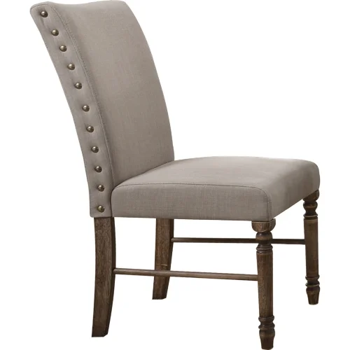 dynamichomedecor-76389