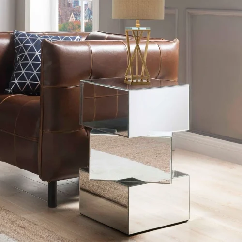 dynamichomedecor-76445