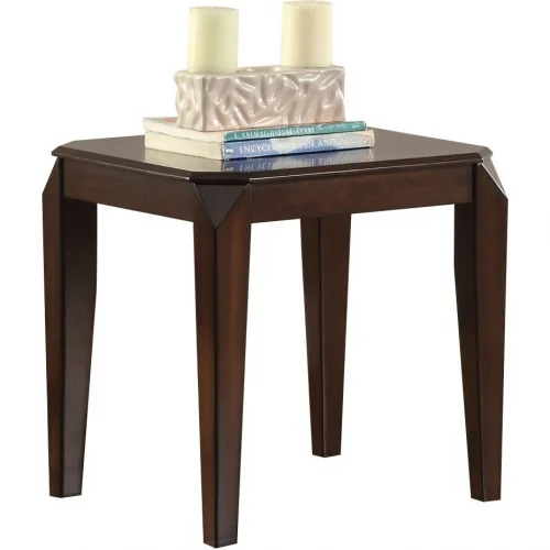 dynamichomedecor-76454