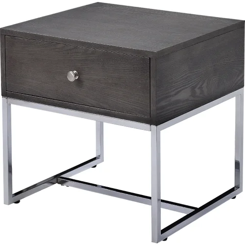 dynamichomedecor-76477