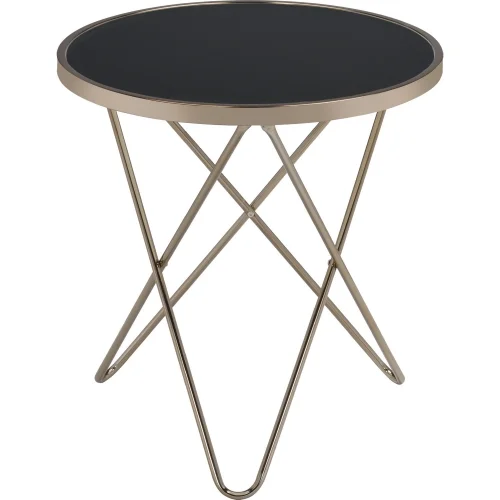 dynamichomedecor-76493