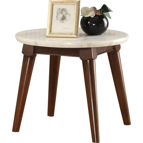 dynamichomedecor-76551