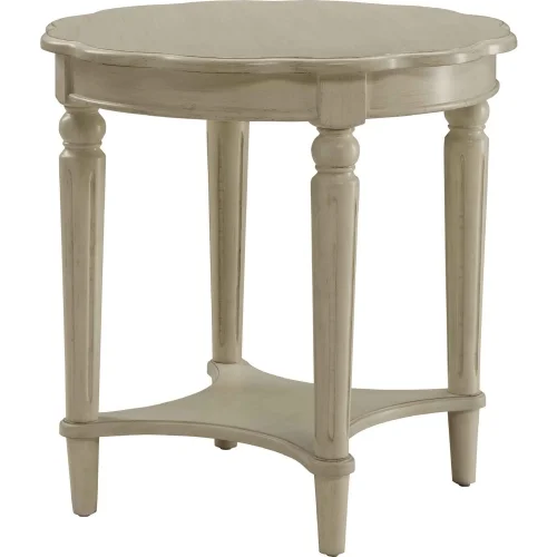 dynamichomedecor-76552