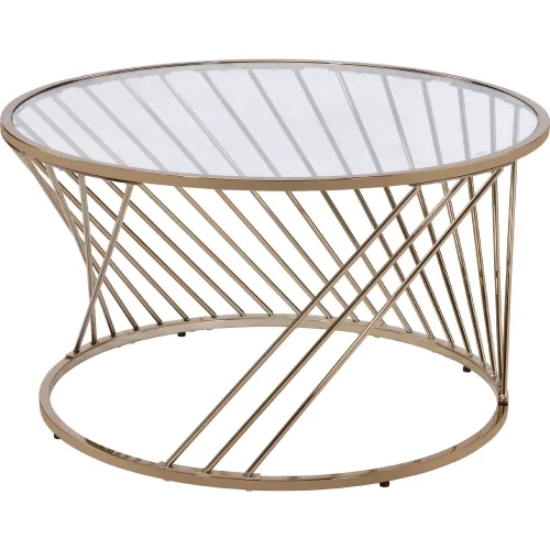 dynamichomedecor-76569