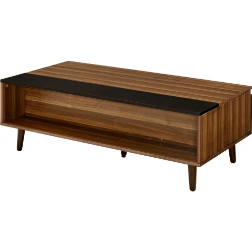 dynamichomedecor-76574