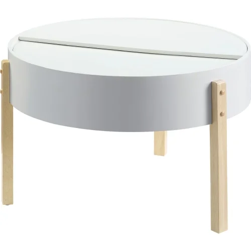 dynamichomedecor-76578