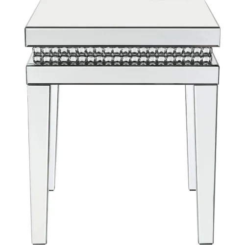 dynamichomedecor-76689