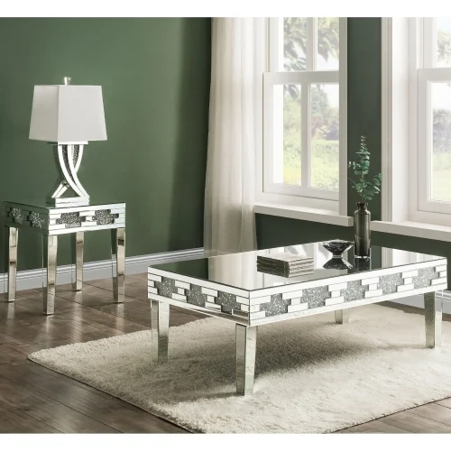 dynamichomedecor-76698