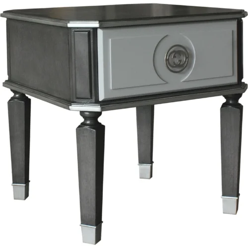 dynamichomedecor-76700