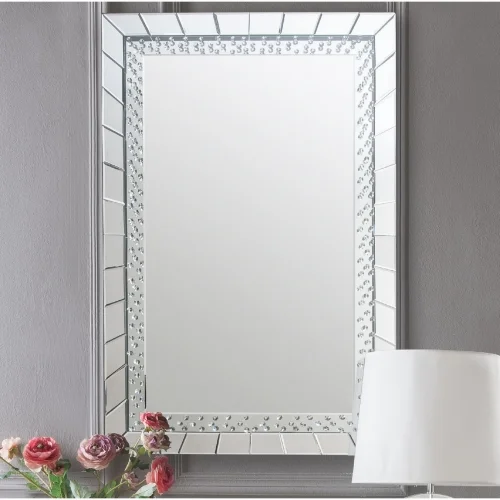dynamichomedecor-76712