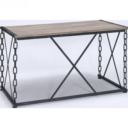 dynamichomedecor-76825