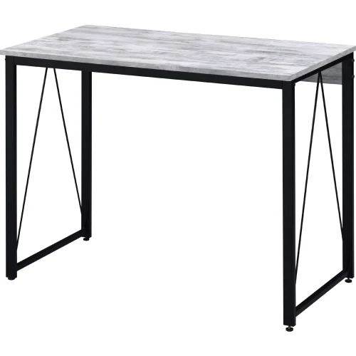 dynamichomedecor-76870