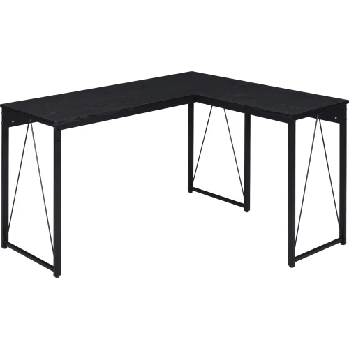 dynamichomedecor-76912