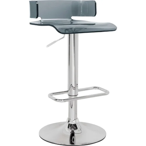 dynamichomedecor-76986