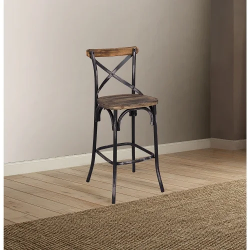 dynamichomedecor-77007
