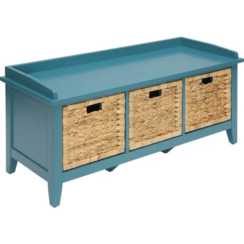 dynamichomedecor-77010