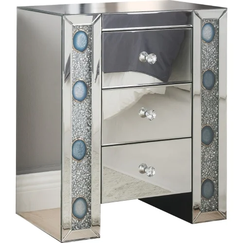 dynamichomedecor-77034