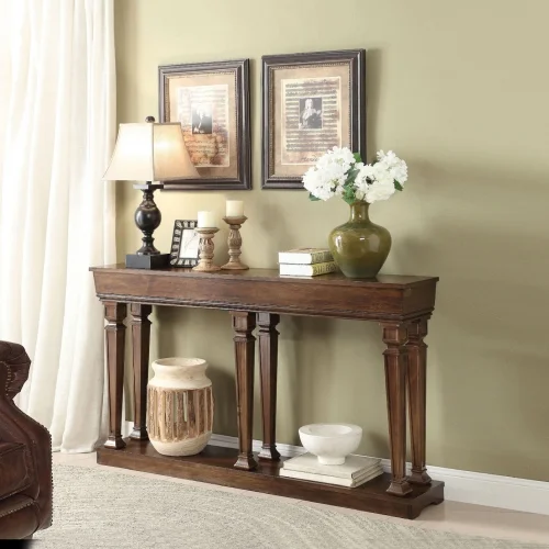 dynamichomedecor-77058