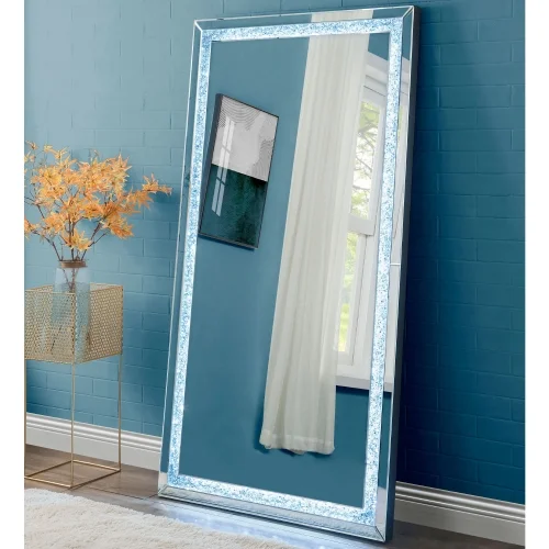 dynamichomedecor-77142