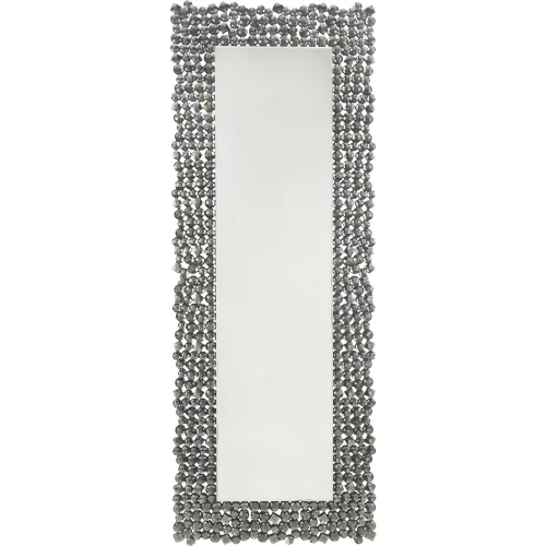 dynamichomedecor-77182