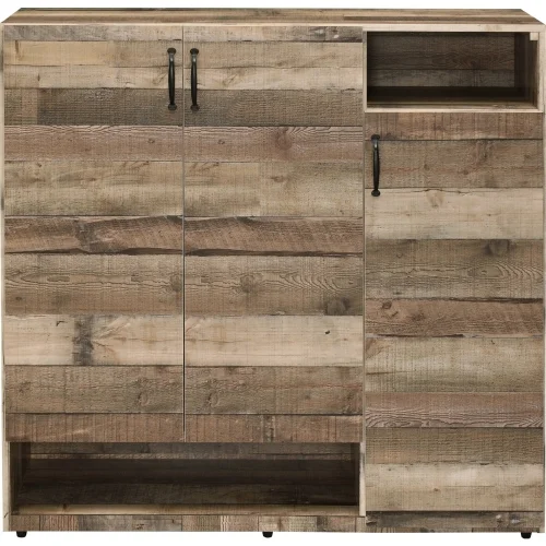 dynamichomedecor-77220
