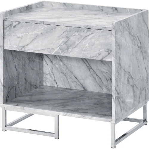 dynamichomedecor-77241