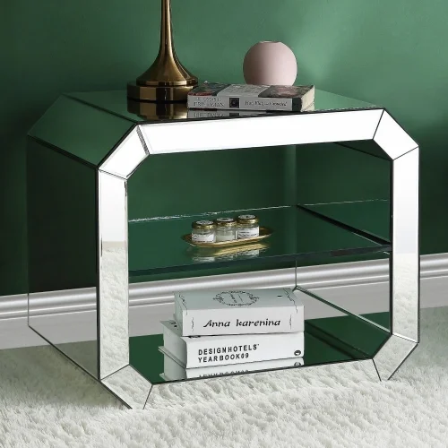 dynamichomedecor-77248