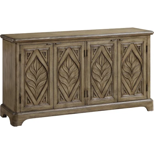 dynamichomedecor-77342