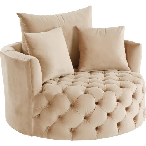dynamichomedecor-77360