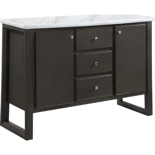 dynamichomedecor-77372