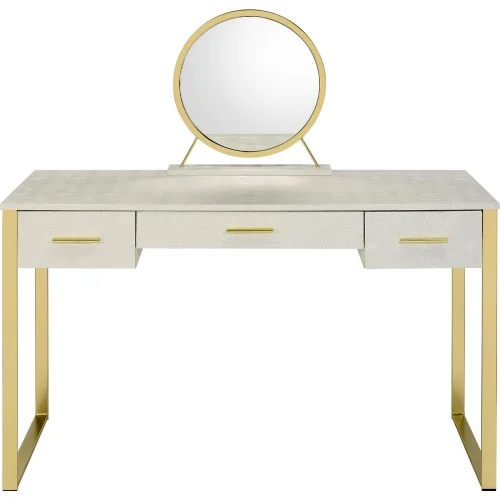 dynamichomedecor-77423