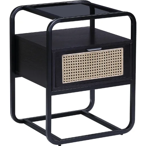 dynamichomedecor-77443