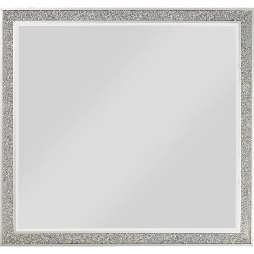 dynamichomedecor-77460