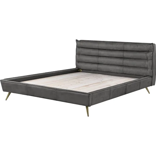 dynamichomedecor-77483