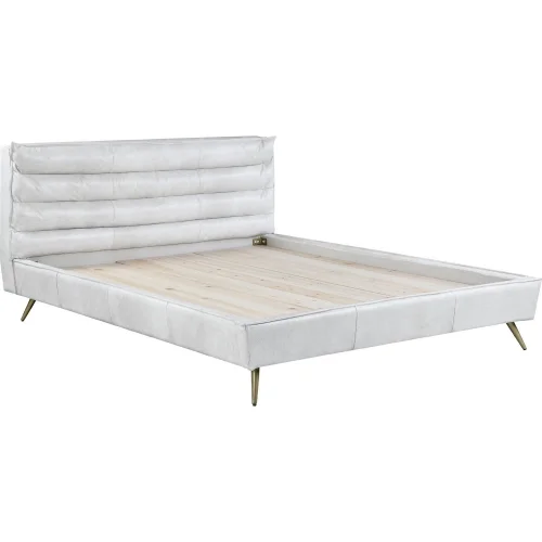 dynamichomedecor-77484