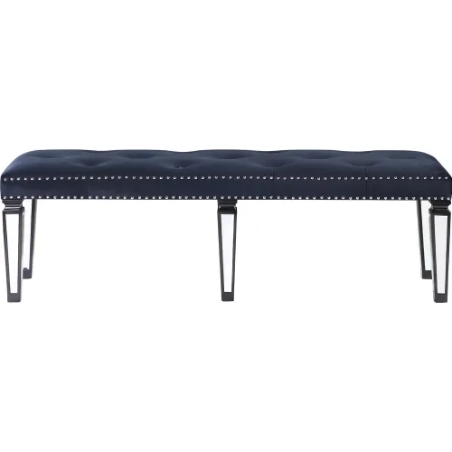 dynamichomedecor-77496