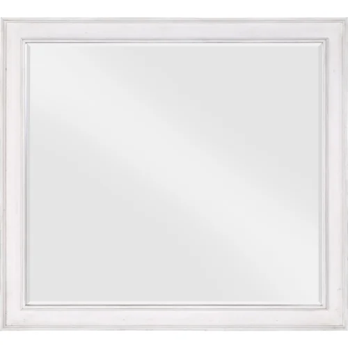 dynamichomedecor-77520