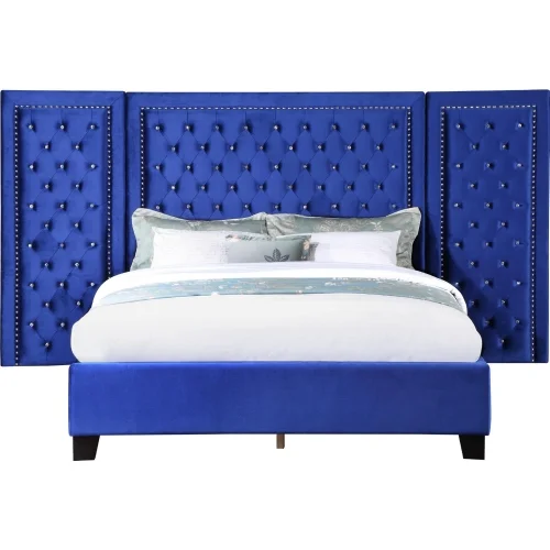 dynamichomedecor-77532