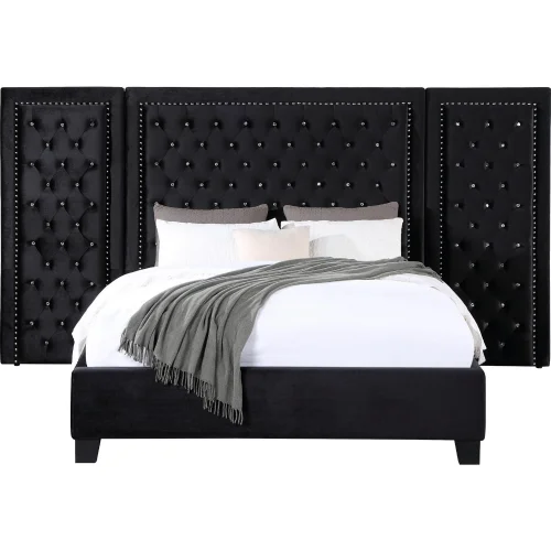 dynamichomedecor-77533
