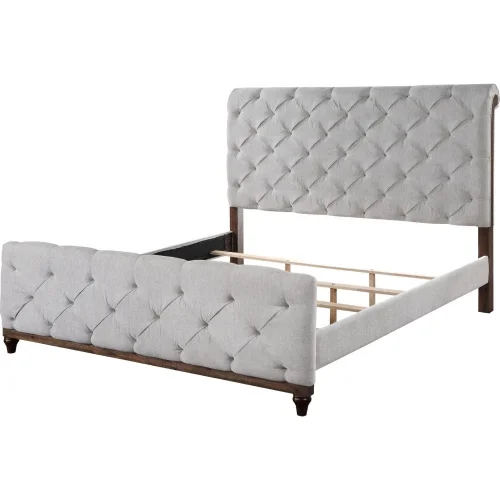 dynamichomedecor-77568