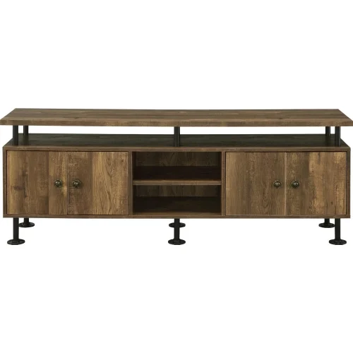 dynamichomedecor-77642