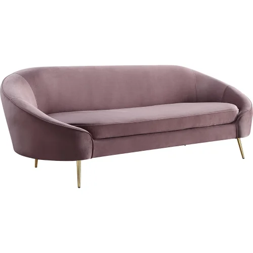 dynamichomedecor-77654