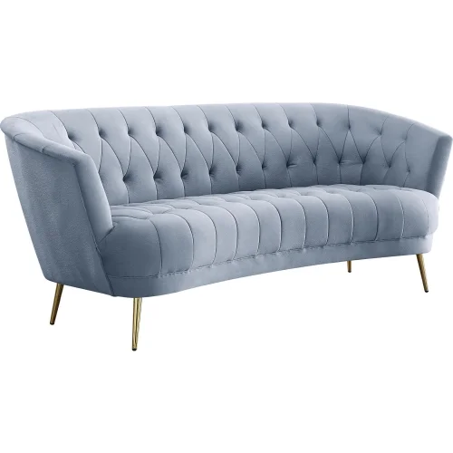 dynamichomedecor-77656