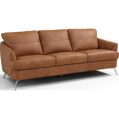 dynamichomedecor-77665