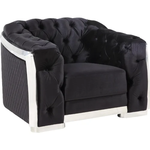 dynamichomedecor-77678