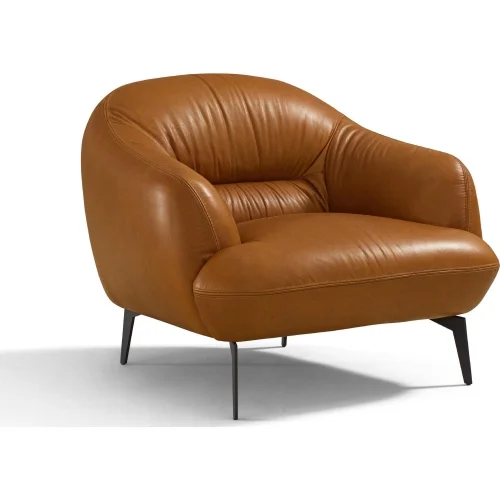 dynamichomedecor-77738