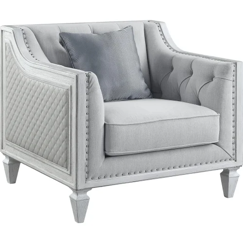 dynamichomedecor-77771