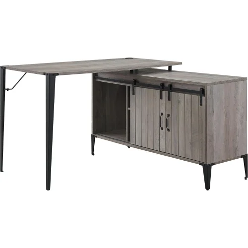 dynamichomedecor-77823